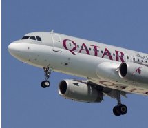 Qatar'dan BM'ye 'Hac' şikayeti