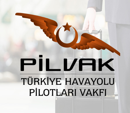 Pilvak'ta seçim heyecanı; 4 liste yarışacak