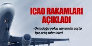 ICAO HEDEF BELİRLEDİ