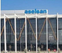 ASELSAN'ın cirosu 73.6 Milyar TL'ye ulaştı
