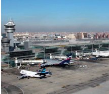 Atatürk Havalimanı'nda özel uçuşlarla ilgili yeni uygulamaya geçiliyor