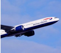 British Airways'ten 'elektronik yasağı' kurnazlığı