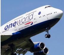 British Airways 800 pilotu işten çıkaracak