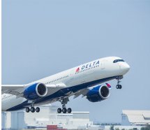 Delta Airlines zarar açıkladı