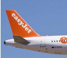 Antalya'ya giden EasyJet uçağı İtalya'ya divert etti