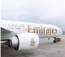 Emirates pandemi öncesi döneme geri döndü