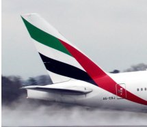 Emirates Sabiha Gökçen uçuşlarını durduruyor