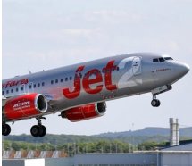 Jet2 Türkiye Uçuşlarını Artıracak