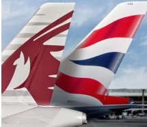 British Airways grevi Katar Havayolları ile aşacak