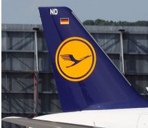 Lufthansa yetiştirecek pilot bulamıyor