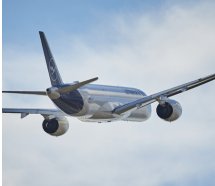 Lufthansa 18 bin boş uçuş yapacak