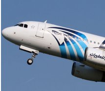 Mısır Hava Yolları İstanbul seferlerini artırıyor