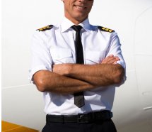 Ryanair Türk pilotlarla görüşmek için Türkiye'ye geliyor