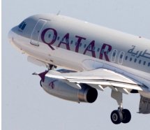 Qatar Airways uçuş ağına Seyşeller'i de ekledi