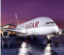Qatar Airways'ten ücretsiz konaklama fırsatı
