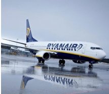 Ryanair'in tatil satışı macerası 1 ayda sona erdi