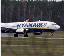 Ryanair'den tepki çeken yanıt
