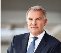 Lufthansa CEO'su Avusturya Başbakanı ile görüşecek
