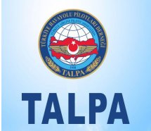TALPA'dan Hava İş'e 'protokol' tepkisi