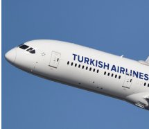 İstanbul Havalimanı'nda saatler sonra uçuşlar başladı