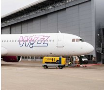 WizzAir'den Rusya Uçuşlarıyla İlgili Flaş Karar