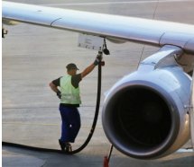 Yakıt fiyatları havayolu şirketlerini nasıl etkiledi?