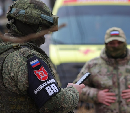 Ukrayna İHA saldırılarına devam ediyor